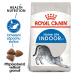 Royal Canin INDOOR - 2kg