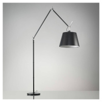 Artemide Tolomeo Mega stmievač stojacej lampy 3 000K Ø 36