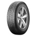 Continental CrossContact UHP SSR ( 255/50 R19 107W XL *, runflat )