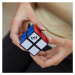 Rubikova kocka súprava 3x3 2x2 a prívesok 3x3