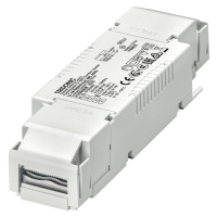 TRIDONIC LED driver LC 44W 1 050mA fixC SRL ADV2