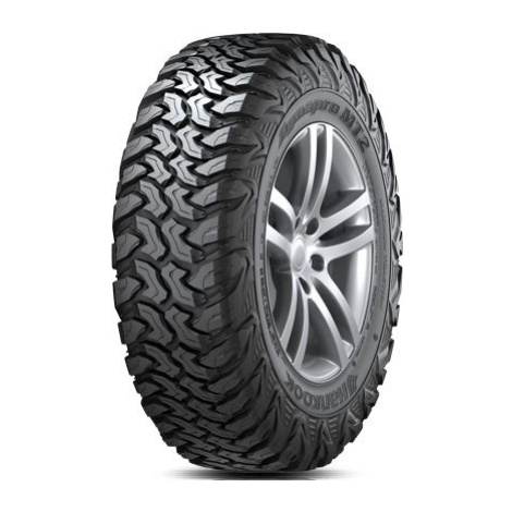 Hankook RT05 DYNAPRO MT2 235/85 R16 120/116Q