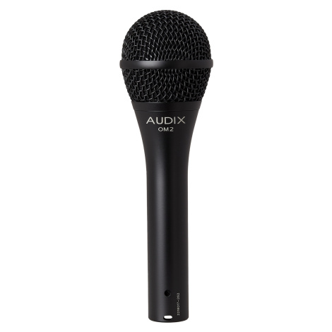 Audix OM2