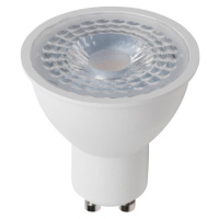 LED reflektor GU10 4,5 W 840