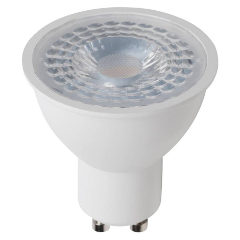 LED reflektor GU10 4,5 W 840