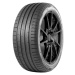 NOKIAN TYRES 235/35 R 19 91Y POWERPROOF TL XL ZR