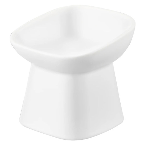 Misky a fontány pre psov YAMAZAKI