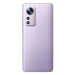Používaný Xiaomi 12X 5G 8GB/256GB Purple Trieda A