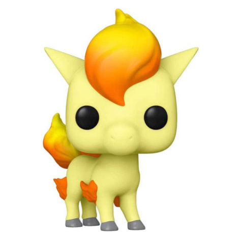 Funko POP! Pokémon: Ponyta