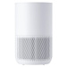 Xiaomi Smart Air Purifier 4 Compact EU