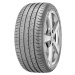 SAVA 235/50 R 18 101Y INTENSA_UHP_2 TL XL FP