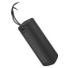 XIAOMI Mi Portable Bluetooth Speaker (16W), Čierny