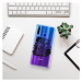 Odolné silikónové puzdro iSaprio - Start Doing - black - Huawei Honor 20 Lite
