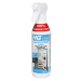 HG 335 - Hygienický čistič chladničky 0,5 l 335