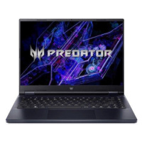 Acer Predator Helios Neo 14 (PHN14-51-97AJ) Ultra 9 185H 32GB/1TB SSD/14,5