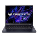 Acer Predator Helios Neo 14 (PHN14-51-97AJ) Ultra 9 185H 32GB/1TB SSD/14,5" FHD/GF4070/Win11 Hom