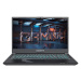 Gigabyte G5/KF/i5-12500H/15,6"/FHD/16GB/512GB SSD/RTX 4060/W11H/Black/2R