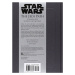 Titan Books Star Wars Jedi Path: A Manual for Students of the Force