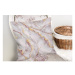Obliečka na vankúš Minimalist Cushion Covers Elegant Marble, 45 x 45 cm