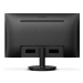 Philips 271V8LAB/00 monitor 27"