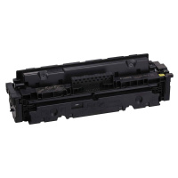 Canon LASER TONER 055HY (5900 strán )