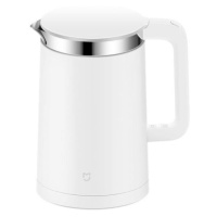 Kanvica rýchlovarná XIAOMI MI Smart Kettle