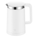 Kanvica rýchlovarná XIAOMI MI Smart Kettle