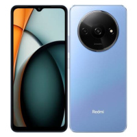 Xiaomi Redmi A3 4GB/128GB Star Blue