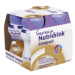 NUTRIDRINK Compact kávová príchuť 4 x 125 ml