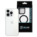 OBAL:ME Misty Keeper Kryt pre Apple iPhone 14 Pro Black