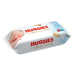 HUGGIES® Obrúsky vlhčené Extra Care Single 56 ks