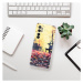 Odolné silikónové puzdro iSaprio - Bench 01 - Xiaomi Mi Note 10 Lite
