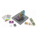 Ravensburger ThinkFun Gravitačné bludisko