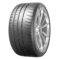 Dunlop Sport Maxx Race 2 ( 325/30 ZR21 (108Y) XL N1 )