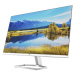 HP M27fwa monitor 27"