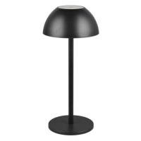 XXXL STOLNÁ LAMPA NA BATÉRIE, 13,5/30 cm