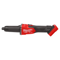 Milwaukee M18 FDGRB-0 4933480952