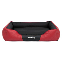 Pelech pre psa Reedog Red Tommy - XL