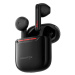 Bluetooth stereo slúchadlá, v5.3, TWS, nabíjací dok, dotykové ovládanie, potláčanie šumu, vodote