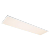 Novel LED PANEL, 120/30/4,5 cm