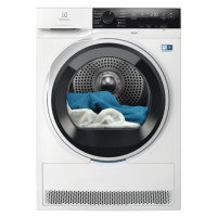 Electrolux EW7D494UC