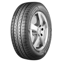 Goodyear Vector 4Seasons Cargo ( 215/70 R15C 109/107S 8PR )