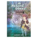 Kodansha America A Silent Voice 6