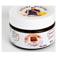 Ochucovacia pasta Joypaste Tiramisu (200 g) 4381 dortis - dortis