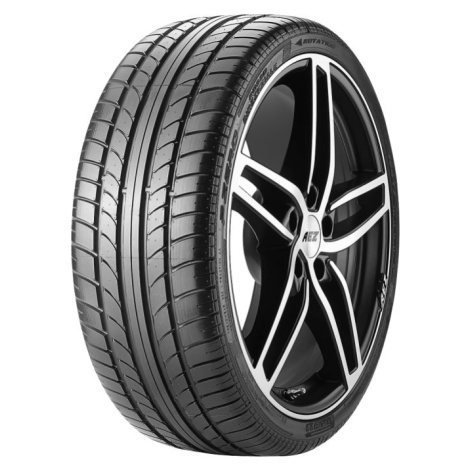 Motopneu PIRELLI