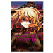 Yen Press Saga of Tanya the Evil 3