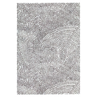 Kusový koberec Ink 46307/AF100 - 80x140 cm Luxusní koberce Osta
