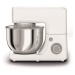 TEFAL QB150138