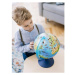 Alaysky's 25 cm ZOO Cable - Free Globe for kids with Led  EN