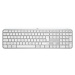 Logitech MX Keys S US Pale Grey